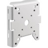 Bosch Pole mount adapter large Reference: NDA-U-PMAL-B