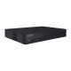 Hikvision DS-2XC6142FWD-IS(2.8MM)(C) Reference: W126576832