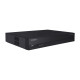 Axis M3067-P Reference: W125663170