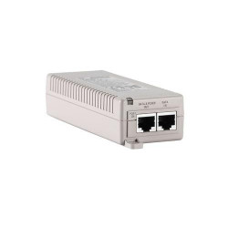 Aten DVID Dual Link Cable 1.8m Reference: 2L-7D02UD