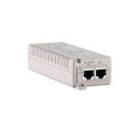 Aten DVID Dual Link Cable 1.8m Reference: 2L-7D02UD
