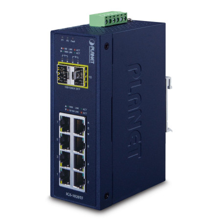 Vivolink Pro, HDMI 2.1, 8K, 120Hz, 48 Reference: PROHDMIFUHD2