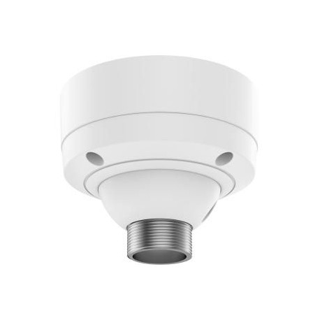 Axis T91B51 CEILING MOUNT Reference: 5507-461