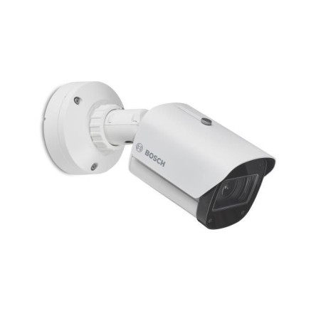 Hikvision DS-D42AM2 Reference: W125664992