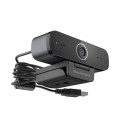 Grandstream Webcam 2 Mp 1920 X 1080 Reference: W128290384