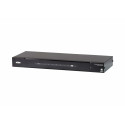 Aten 8 Port True 4K HDMI Splitter Reference: VS0108HB-AT-G