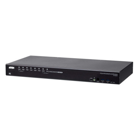 Vivolink USB-C HUB for conference Reference: W127022550