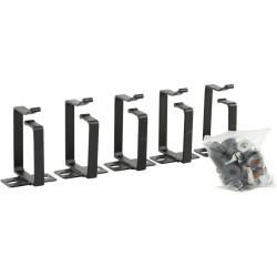 Erard Pro Support barre de son universel Reference: 049589