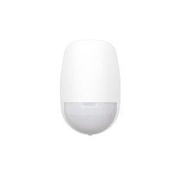 Ubiquiti Networks UniFi Switch Flex Reference: USW-FLEX