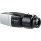 Bosch DINION IP starlight 8000 MP Reference: NBN-80052-BA-B