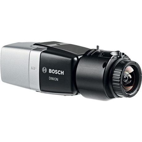 Bosch FLEXIDOME  indoor  5100i. Reference: W127153772