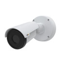 SUPPORT POUR CAMERA BULLE HIKVISION DS-1260ZJ