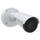 Hikvision 4-inch 2 MP 15X Powered by Reference: W126469196