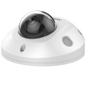 SOPORTE PARA DOMO HIKVISION DS-1280ZJ-DM21