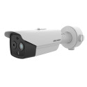 Hikvision DS-2TD2628-3/QA Reference: W126344835