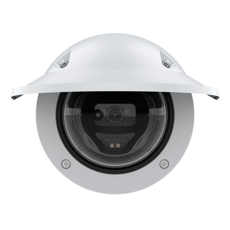 Hikvision Call Button module Ref: DS-KD-KK