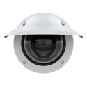 Hikvision Call Button module Ref: DS-KD-KK