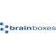 Brainboxes Ethernet Switch 5 ports Reference: W127021156