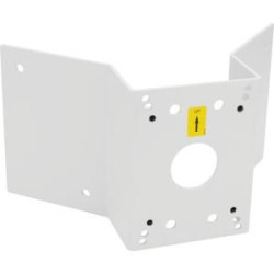 Axis T91A64 BRACKET CORNER Reference: 5017-641