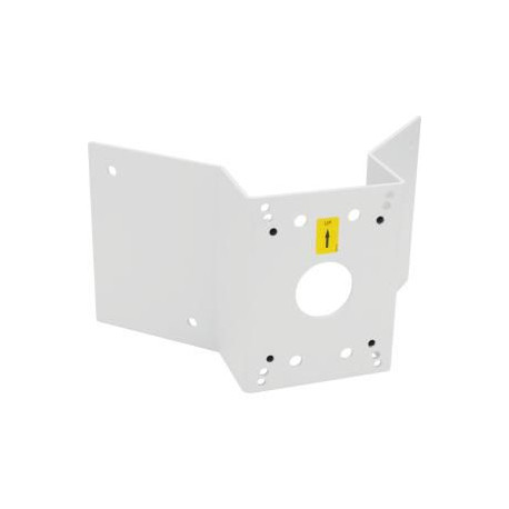 Axis T91A64 BRACKET CORNER Reference: 5017-641