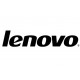  Lenovo BOE 14.0 FHD Reference: 01YN143