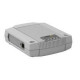 Hikvision DS-2CD1043G0-I(2.8MM)(C) Reference: W126203243