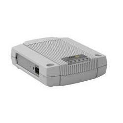 Hikvision DS-7604NI-K1/4P(C)/ALARM Reference: W126203418