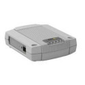 Hikvision DS-2CD1043G0-I(2.8MM)(C) Reference: W126203243