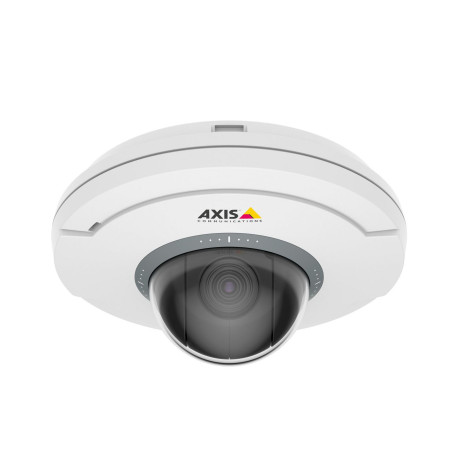 Hikvision DS-2XS2T47G1-LDH/4G/C18S40(4mm Reference: W127057559