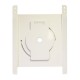 Bosch IP SECURITY SD CARD 64GB Reference: W126360823