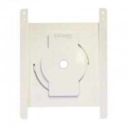 Erard Pro INTEGRA 600 - Support fixe Reference: W128106986
