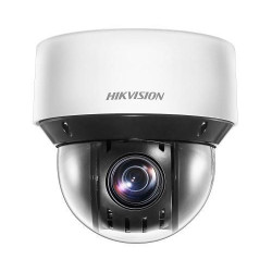 Hikvision 4MP 25x Network IR PTZ Camera Reference: W127019616