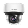 Hikvision 4MP 25x Network IR PTZ Camera Reference: W127019616