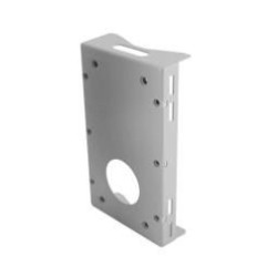 Ernitec Pole Thin Direct Mounting Reference: 0070-10002