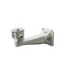 Bosch Universal Wall Mount Bracket Reference: NHA-U-WMT-B