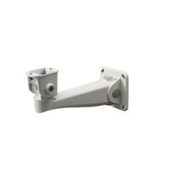 Bosch Universal Wall Mount Bracket Reference: NHA-U-WMT-B