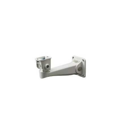 Bosch Universal Wall Mount Bracket Reference: NHA-U-WMT-B