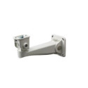 Bosch Universal Wall Mount Bracket Reference: NHA-U-WMT-B