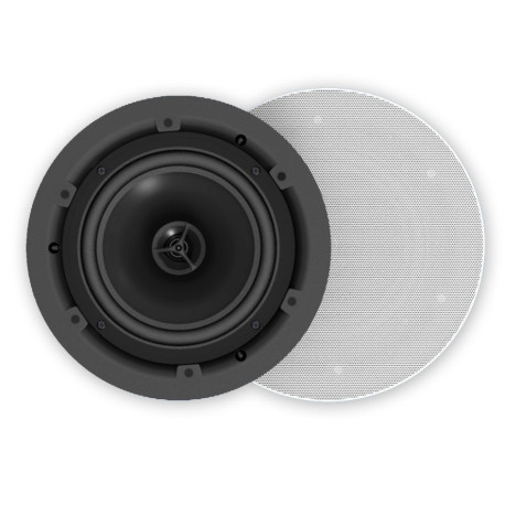 Hikvision DS-2CD2146G2-ISU(2.8mm)(C)(O-S Reference: W126170646