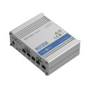 Erard Pro /STANDIT Reference: W125819033