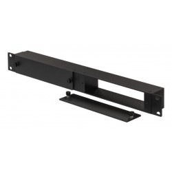 Hikvision DS-2CD5546G0-IZHS(2.8-12MM)(B)