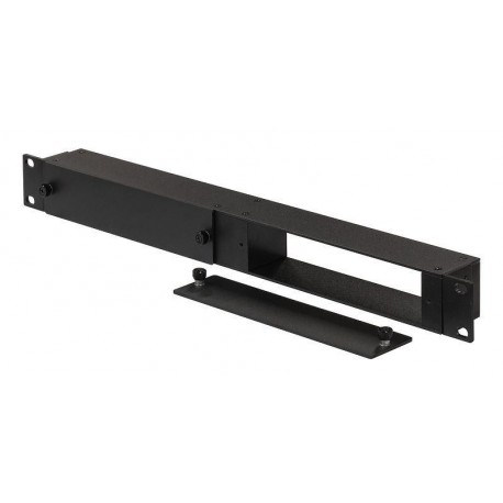 Hikvision DS-2CD5546G0-IZHS(2.8-12MM)(B)