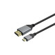 Hikvision DS-2CD3756G2-IZS(2.7-13.5MM)(C Reference: W126381306