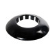 B-Tech Escutcheon Ring (50mm Dia) Reference: BT7055/B