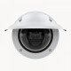 Hikvision IDS-9632NXI-I8/X(C) Reference: W126203470