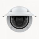 Hikvision IDS-9632NXI-I8/X(C) Reference: W126203470