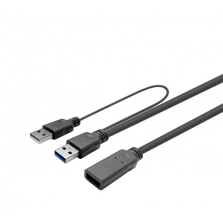 Vivolink PRO USB 3.0 ACTIVE CABLE A Reference: W126794979