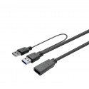 Vivolink PRO USB 3.0 ACTIVE CABLE A Reference: W126794979