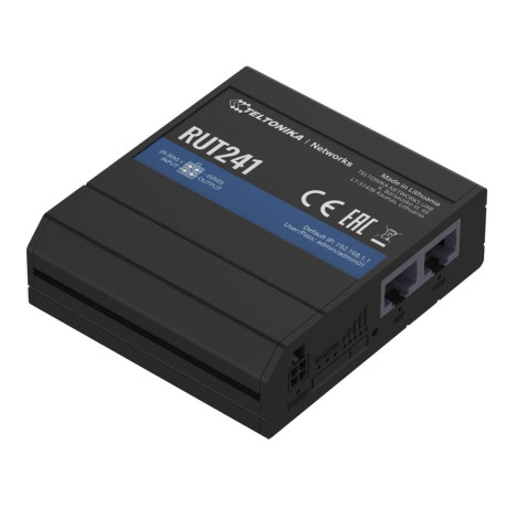 Vivolink HDMI female to USB-C Cable Reference: W127021083