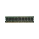 MEMORY KIT IBM ESX / MEMORY 2GB PC2-5300 CL5 49Y3682